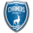 Chamois Niortais