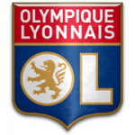 Olympique Lyonnais