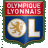 Olympique Lione