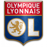 Olympique Lyon II