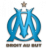 Olympique Marsiglia