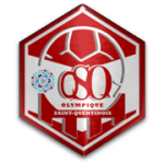 Olympique St Quentin