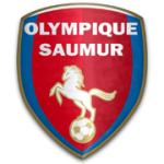 Saumur Olympique