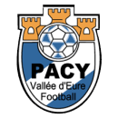 Pacy Vallee-d'Eure