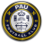 Pau FC