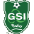 GSI Pontivy