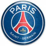 Paris Saint-Germain