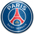 Paris St Germain