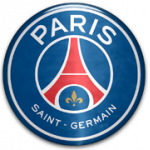 Paris St Germain FC II