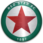 Red Star 93