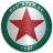 Red Star