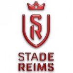 Stade Reims