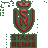 Stade Reims