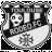 Rodéo FC Tolosa