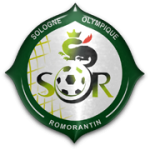 Romorantin