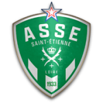 AS Saint-Étienne