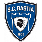 Bastia II