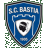 Bastia II