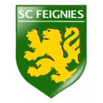 Feignies