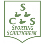 Schiltigheim