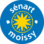 Senart-Moissy