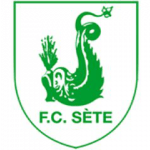 FC Sète 34