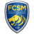 FC Sochaux