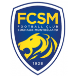 FC Sochaux II