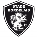 Stade Bordelais