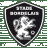 Std. Bordelais