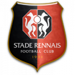 Stade Rennes II