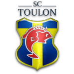 Sporting Toulon Var