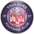 FC Toulouse