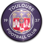 Toulouse II