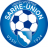 Sarre-Union