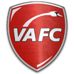 FC Valenciennes