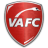 FC Valenciennes