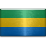 Gabon