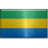 Burundi