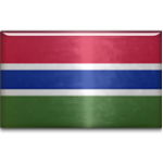 Gambia