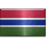 Gambia U17