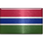 Gambia O20