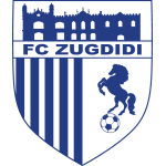 Dinamo Zugdidi