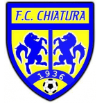 Chiatura