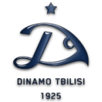 FC Dinamo Tiflis