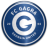 FC Gagra