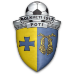 Kolkheti 1913