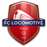 Lokomotiv Tbilisi