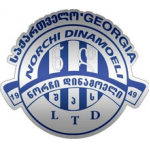 Norchi Dinamo