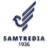 Samtredia